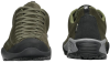 Ботинки MOJITO GTX M (RU 42 EU 43 USm 10 СМ 28; Mimetico)